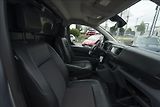 Toyota ProAce 2,0 D-4D NAVI VÝHŘEV 1. MAJ ČR - náhled 8