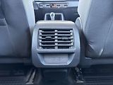 Volkswagen Caddy (2023) 2.0 TDI Life - náhled 26