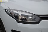 Renault Mégane 1.6i-16V 81kW LIFE - náhled 9