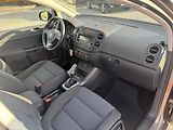 Volkswagen Golf Plus (2011) 1.4TSi,DSG,NOVÉ ROZVODY - náhled 32