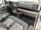Volkswagen Crafter 2.0 TDI . - náhled 8