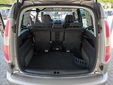Škoda Roomster 1,4 16V,63KW,KLIMA,ALU KOLA - náhled 17