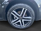 Mercedes-Benz Třídy V V 250d XL 4M AVANTGARDE - náhled 20