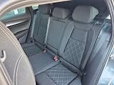 Škoda Karoq (2025) Sportline 1.5TSi 110kW 6°manuá - náhled 14