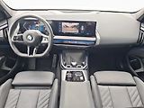 BMW X3 20d xDrive M-Sport Pro Taž H/K - náhled 9