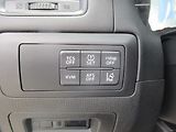 Mazda CX-5 2.0i 121kW*NAVI*VÝHŘEV*TAŽNÉ Z - náhled 15