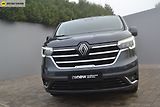 Renault Trafic L2 SPACECLASS dCi 170 EAG9 L2 - náhled 61