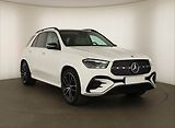Mercedes-Benz GLE (2025) 450, AMG, Navigace - náhled 1
