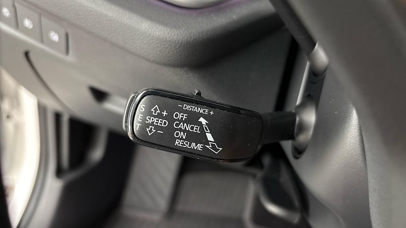 Škoda Octavia 1.5 TSI E-Tec DSG Style - fotka 14 z 25