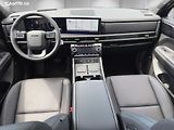 Hyundai Santa Fe (2025) 1,6 TGDI PHEV 4WD AT CALLIG 7S - náhled 7