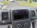 Citroën Jumper 2,2   HDI L2H2 6MÍST 1.MAJITEL - náhled 13