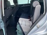 Volkswagen Tiguan (2015) 1.4 TSi, Lounge, navi - náhled 10