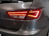 Seat Leon (2015) ST 2.0TSI 135KW FR NAVI PANORA - náhled 11