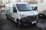 Renault Master (2023) 2,3 CDI - náhled 2