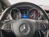 Mercedes-Benz Třídy V (2021) 250 d 4MATIC, 1Maj - náhled 16