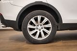 Land Rover Discovery Sport - NEPOJÍZDNÝ - náhled 27