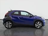 Toyota Aygo (2025) 1.0, Automat, ČR,1.maj - náhled 6