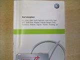 Volkswagen up! 1,0 MPi, klima, serv.kniha, - náhled 19