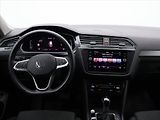 Volkswagen Tiguan Allspace 2,0 TDI DSG 4M CZ Elegance DPH - náhled 21