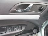 Škoda Octavia 1,2 TSI, digiklima,servis,tažn - náhled 26