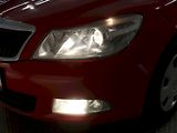 Škoda Octavia (2012) AMBITION 1.6TDI 77KW - náhled 10