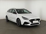 Hyundai i30 (2022) N-Line 1.5 T-GDI MHEV, ČR - náhled 1