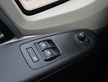 Fiat Ducato (2015) 2.0 MultiJet, Bus, 9Míst, 1Maj - náhled 18
