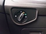 Volkswagen Touran (2017) R-Line 2.0 TDI, Automat - náhled 21