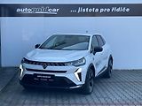 Renault Symbioz techno full hybrid E-Tech - náhled 1