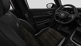 Jeep Avenger (2026) Longitude 1,2 110 PS automat - náhled 11