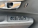 Volvo V90 (2019) 2.0 TDI 4x4 Automat CROSS COUN - náhled 11