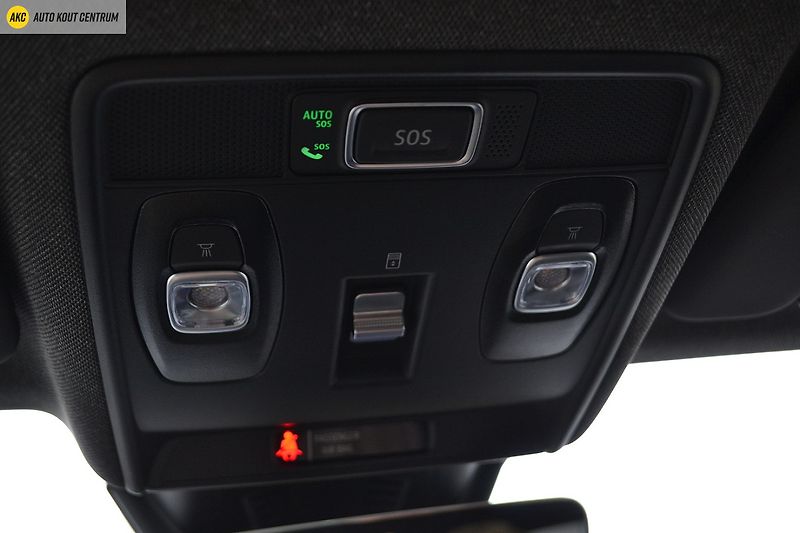 Renault Symbioz ICONIC 1.8 E-Tech FULL HYBRID - fotka 54 z 70