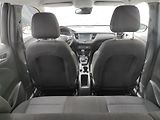 Opel Crossland 1,2Turbo 81kW,S/S,Elegance,ČR - náhled 18
