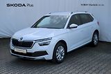 Škoda Kamiq (2023) Style 1,0 TSi/81 kW - náhled 23
