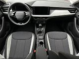 Škoda Scala 1.5TSi DSG 150PS LED V.Cockpit - náhled 36