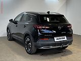 Opel Grandland X (2018) 1.5 CDTi, Innovation, TZ - náhled 6