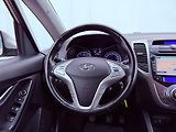 Hyundai ix20 1.6 Comfort, Navi, AutoAC - náhled 17