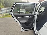Škoda Enyaq iV 80 LOFT 150kw TZ SOH 96% - náhled 34