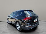 Volkswagen Tiguan 2.0 TDI 147kw DSG 4x4 - náhled 7