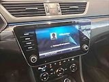 Škoda Superb 2,0 STYLE,PANORAMA,TAŽNÉ,LED - náhled 11