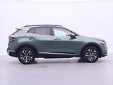 Kia Sportage 1,6 T-GDI 132 kW TOP Aut. Kůže - náhled 7