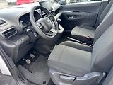 Toyota ProAce City 75 kW - náhled 9