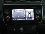 Nissan Leaf (2019) 40 kWh, SoH 85%, Automat - náhled 16