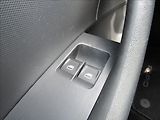 Škoda Rapid 1,2 MPi Active - náhled 21