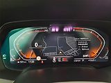 BMW X5 (2019) xDrive30d - náhled 11