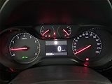 Opel Corsa (2021) 1.2, ČR,1.maj, Serv.kniha - náhled 11