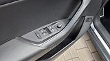 Škoda Kodiaq (2018) 2.0 TDI 140kW 4x4 DSG 7míst - náhled 20