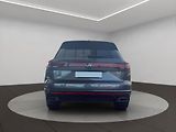 Volkswagen Touareg TDI 210kW R-Line Taž ACC Venti - náhled 7