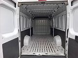 Peugeot Boxer (2023) 2.2 BlueHDi, Maxi, 14m3, 1.0t - náhled 12