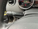 Peugeot 5008 1.6 HDI Allure - náhled 9